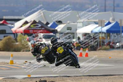 media/Dec-16-2023-CVMA (Sat) [[bb38a358a2]]/Race 5 Amatuer Formula Middleweight/
